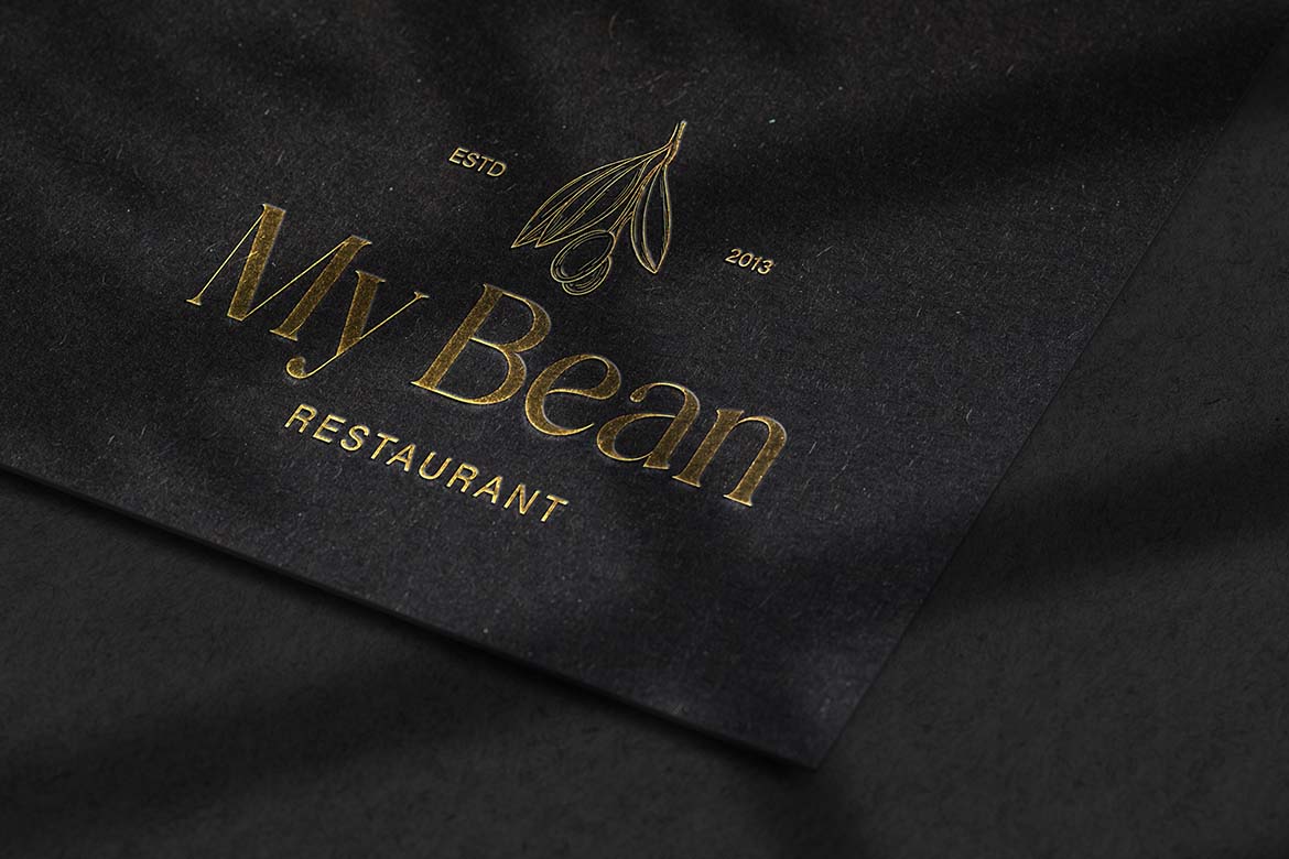 Excelsia Luxury Elegant Serif Font-10