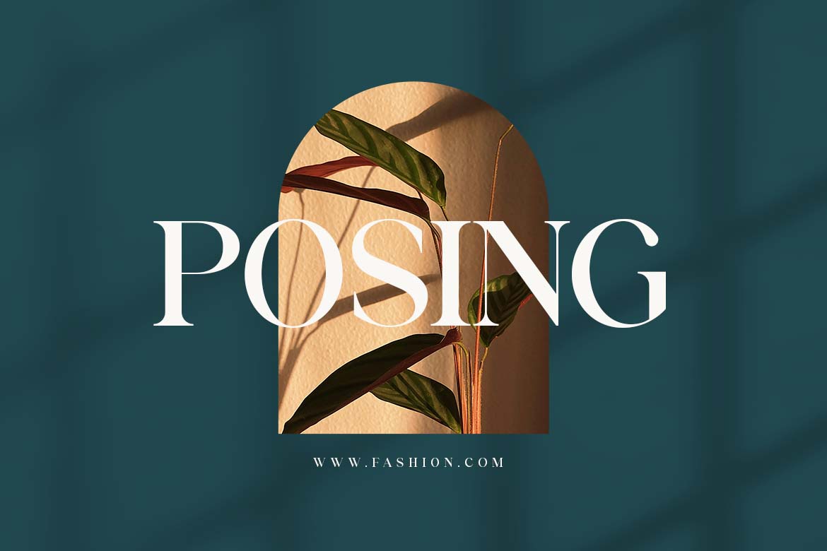 Business Elegance Luxury Display Serif Font-10