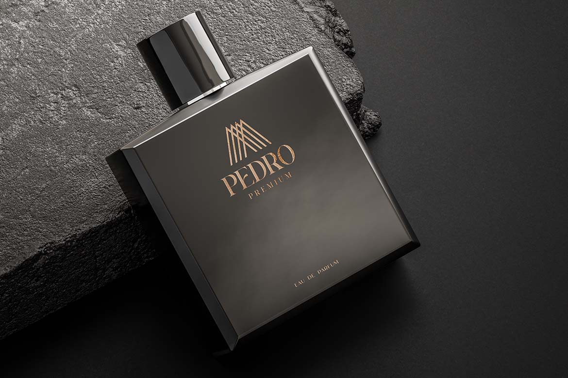 Luminary Grandis Modern Luxury Font-10