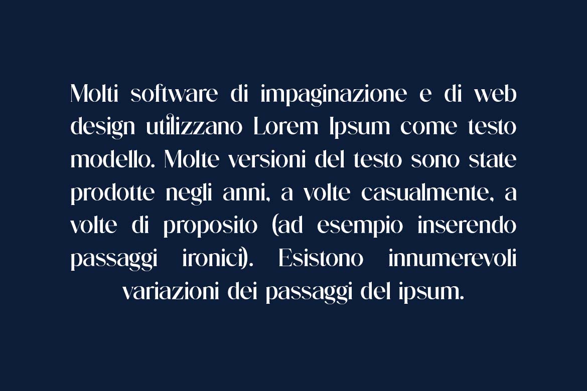 Kinsley Luminox Elegant Luxury Serif Font-10