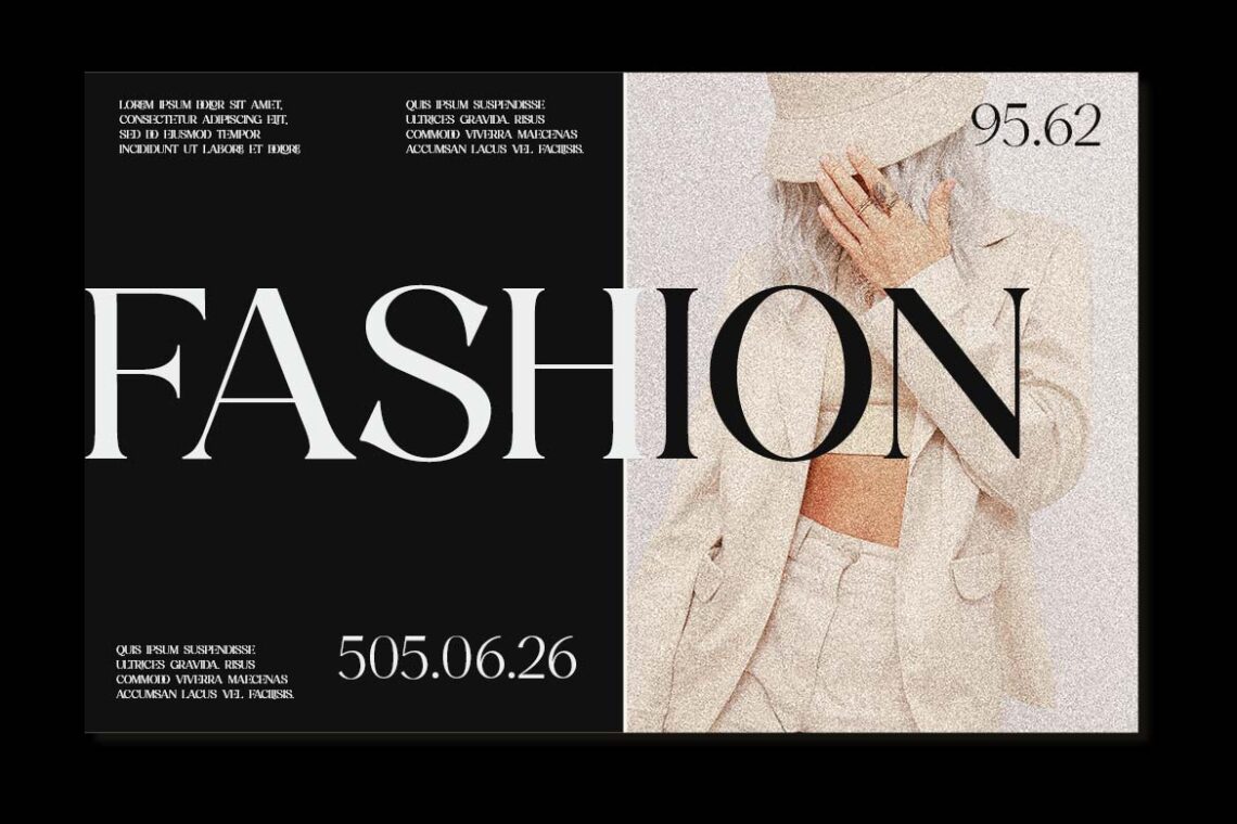 Theodora Valencia Luxury Serif Font-10