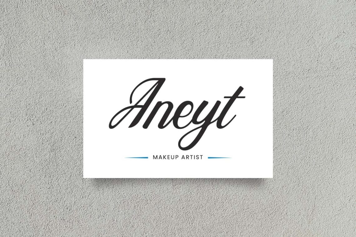 Vintage Regal Vintage Handwritten Font-11