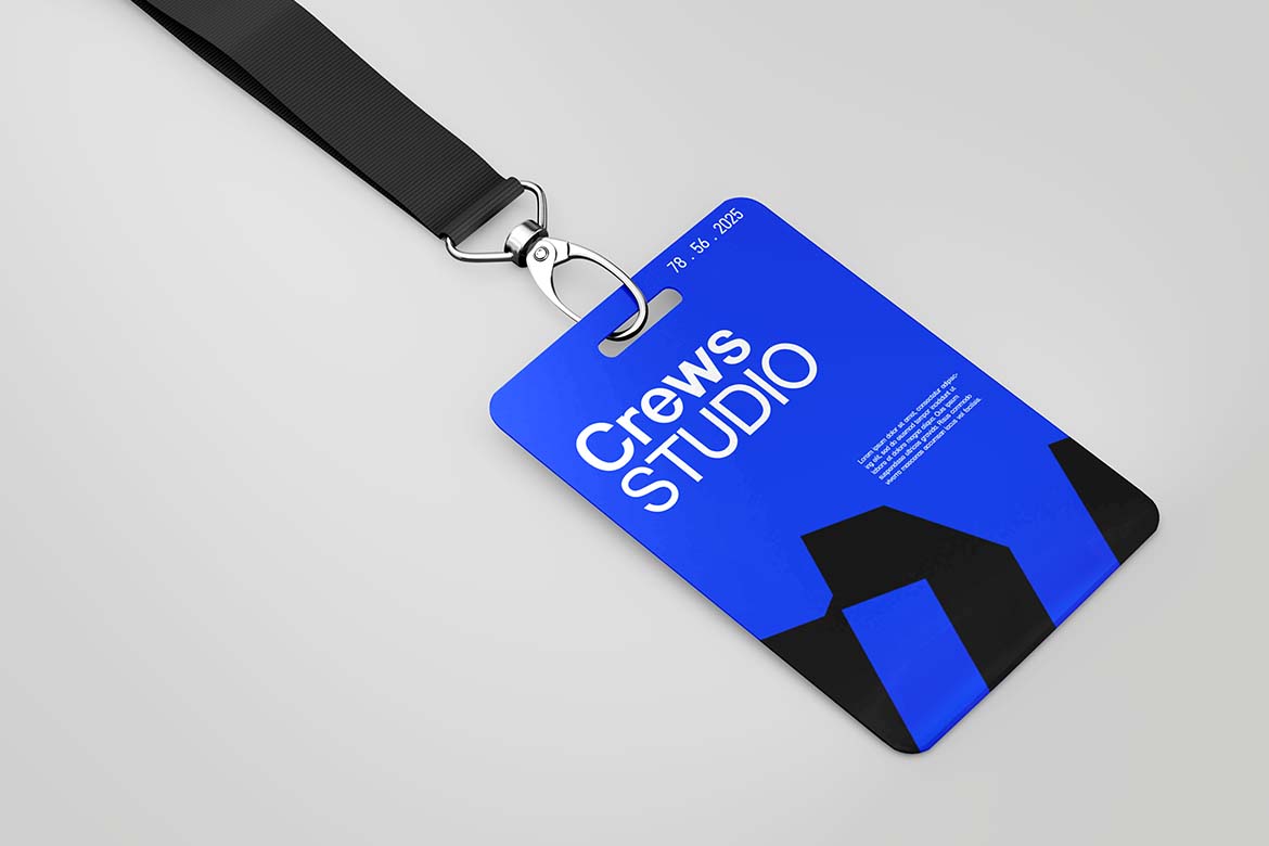 Prevalent Sans Pro Modern Sans Serif Family Font-11