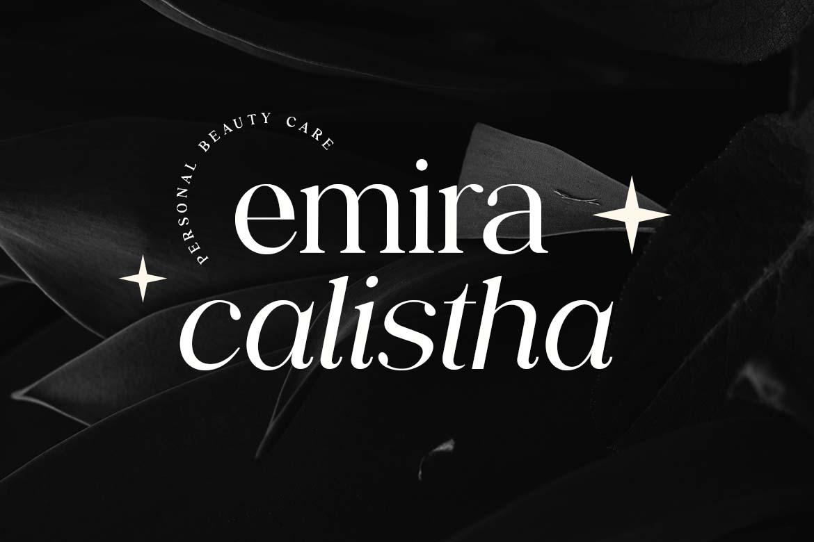 Palatines Serif Display Serif Family Font-11