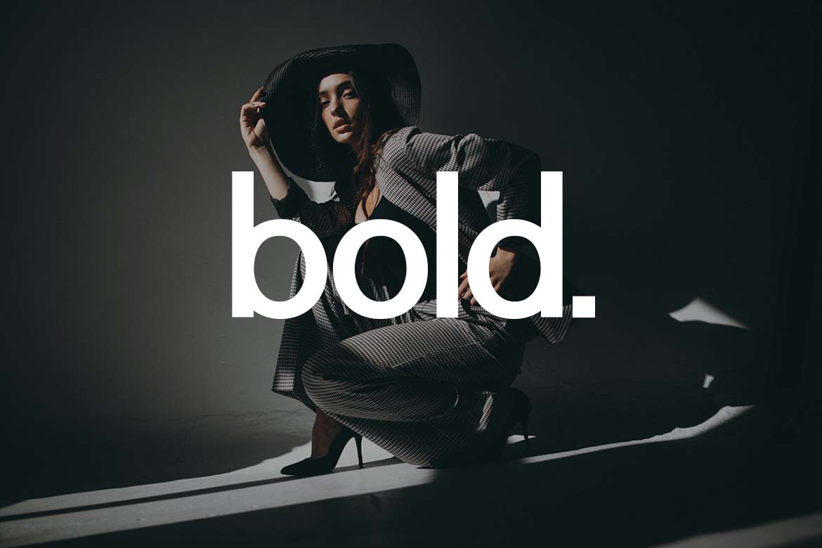 Armiko Oplima Pro Modern Bauhaus Style Family Font-11