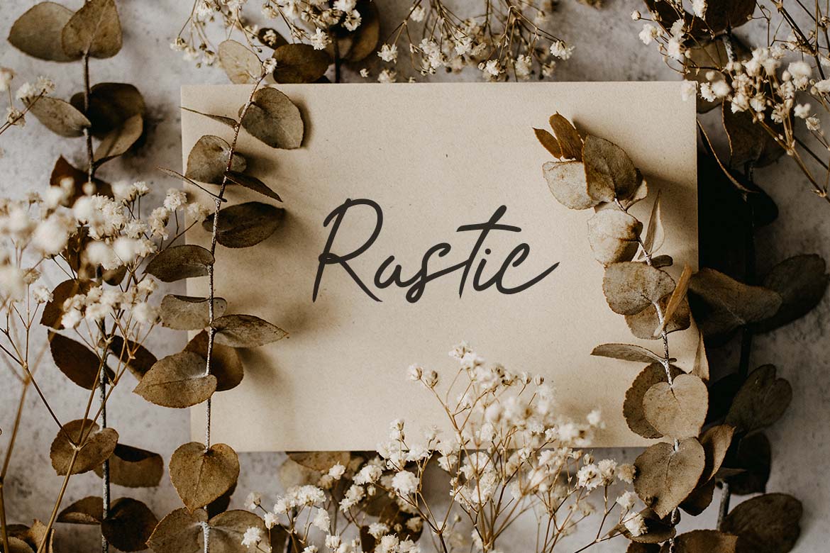 Sweet Romantic Roses Elegant Handwritten Font-11