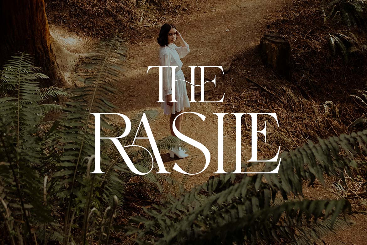 Astraroche Modern Serif Font-11