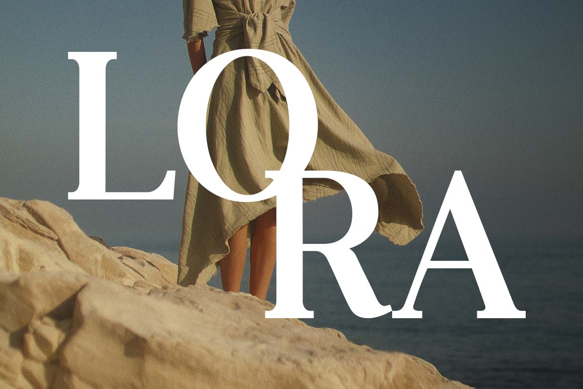The Heritage Legacy Vintage Serif Family Font-11