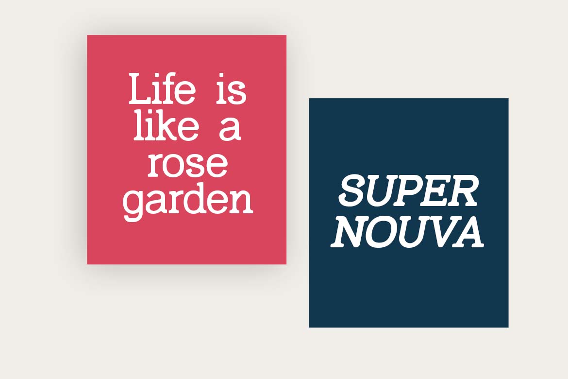 Monclair Elegant Classy Serif Family Font-11