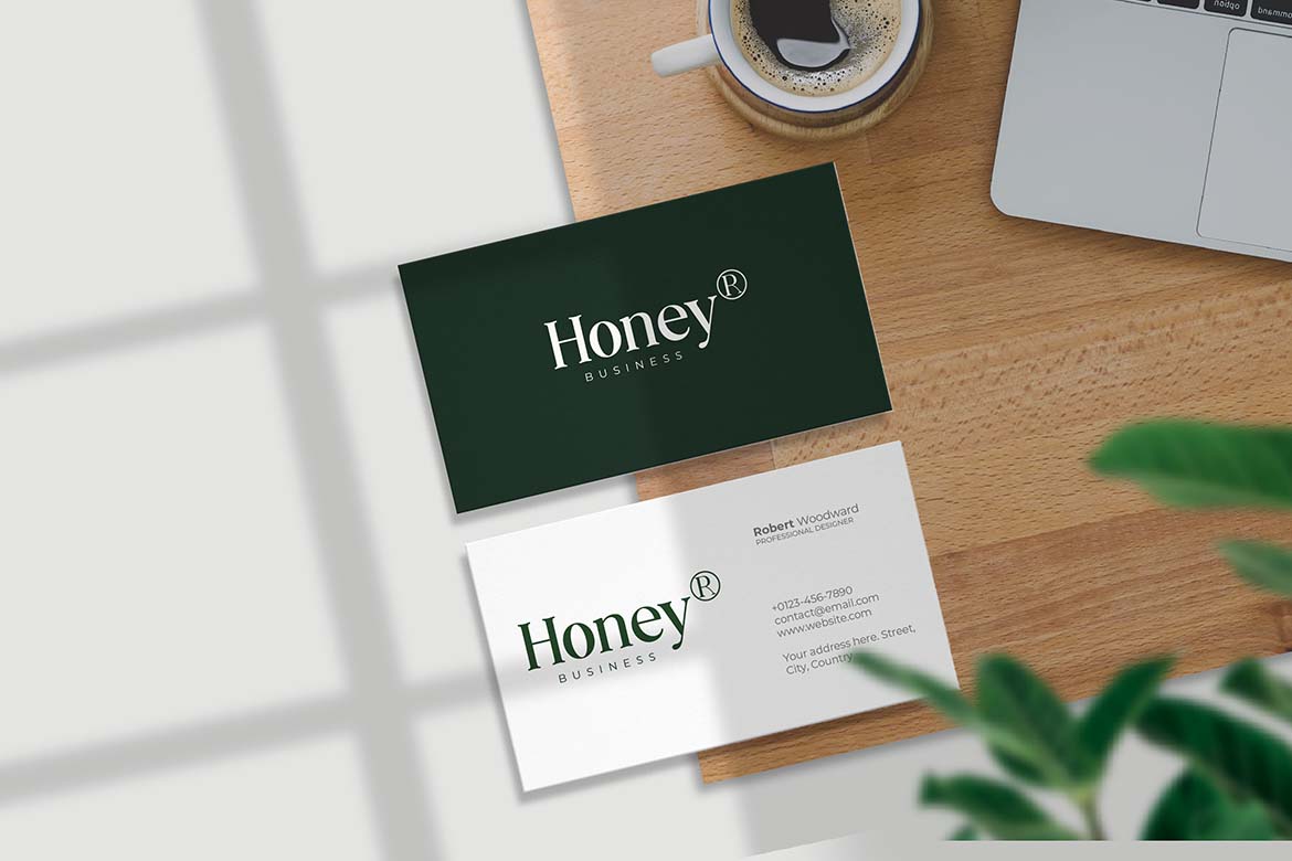 Pulmonate Display Headline Serif Family Font-11