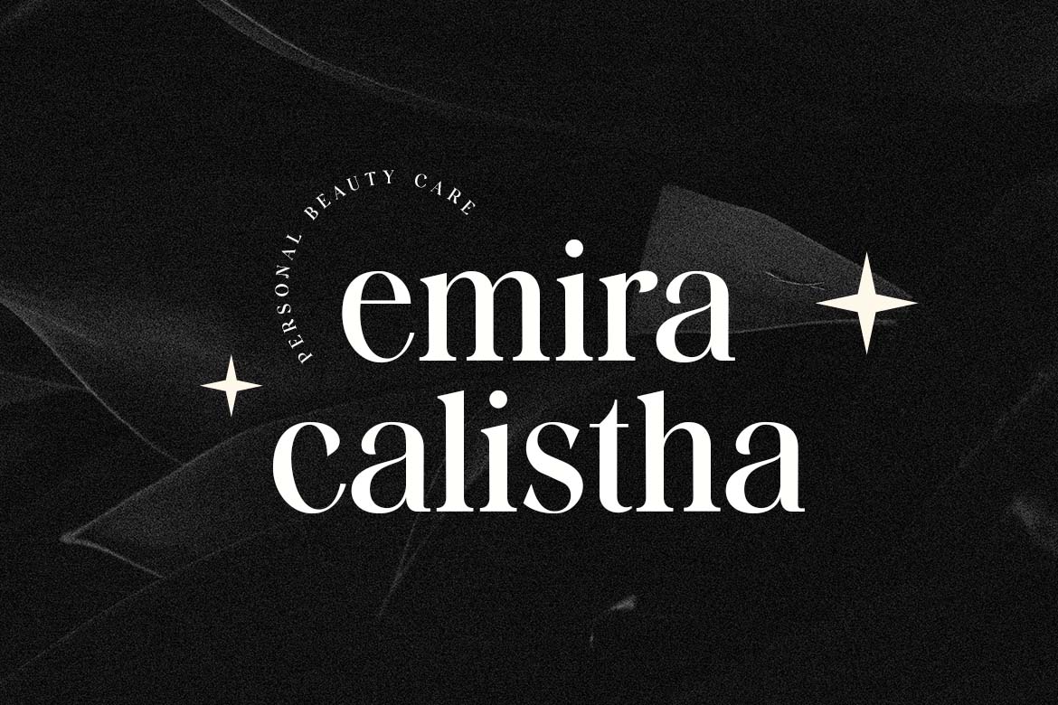 Manifesto Classic Modern Elegant Serif Font-11