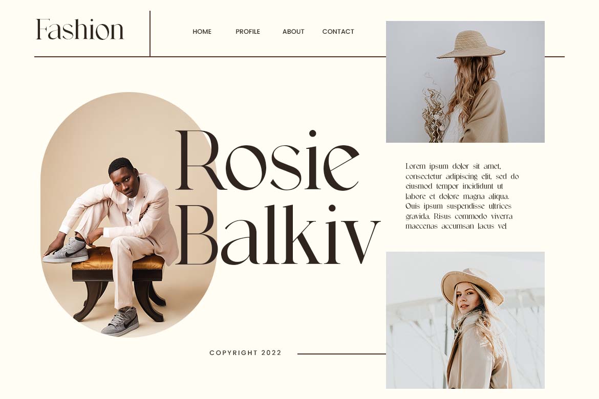 Ethereal Beauty Makeup Serif Font-11