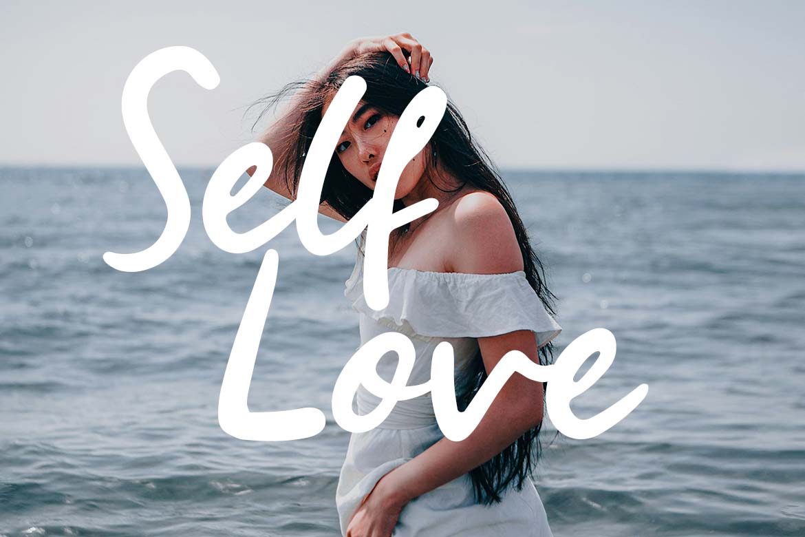 Symphony Romance Retro Handwritten Font-11