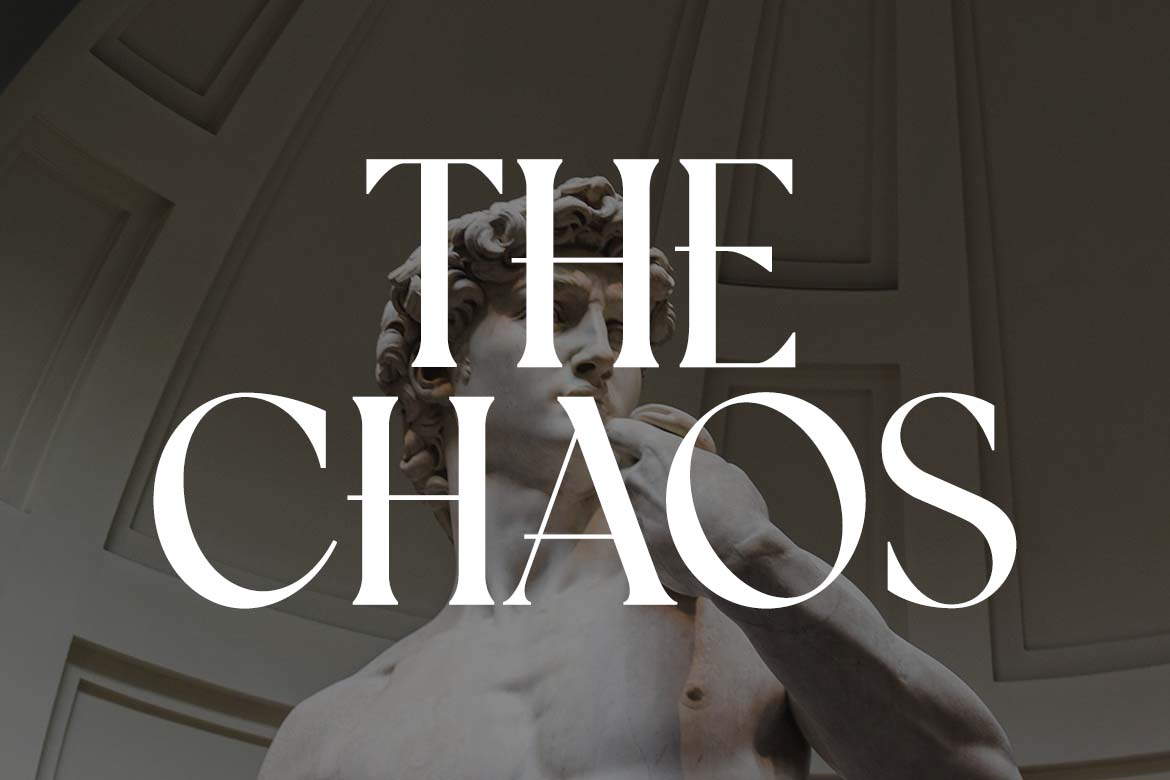 Phantom Monarch Display Serif Font-11