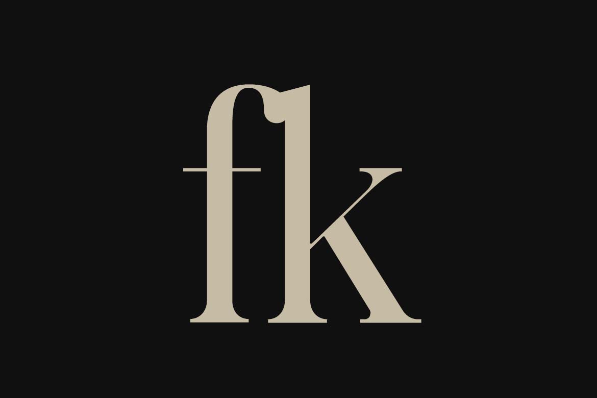Metropolitan Parliament Editorial Serif Family Font-11