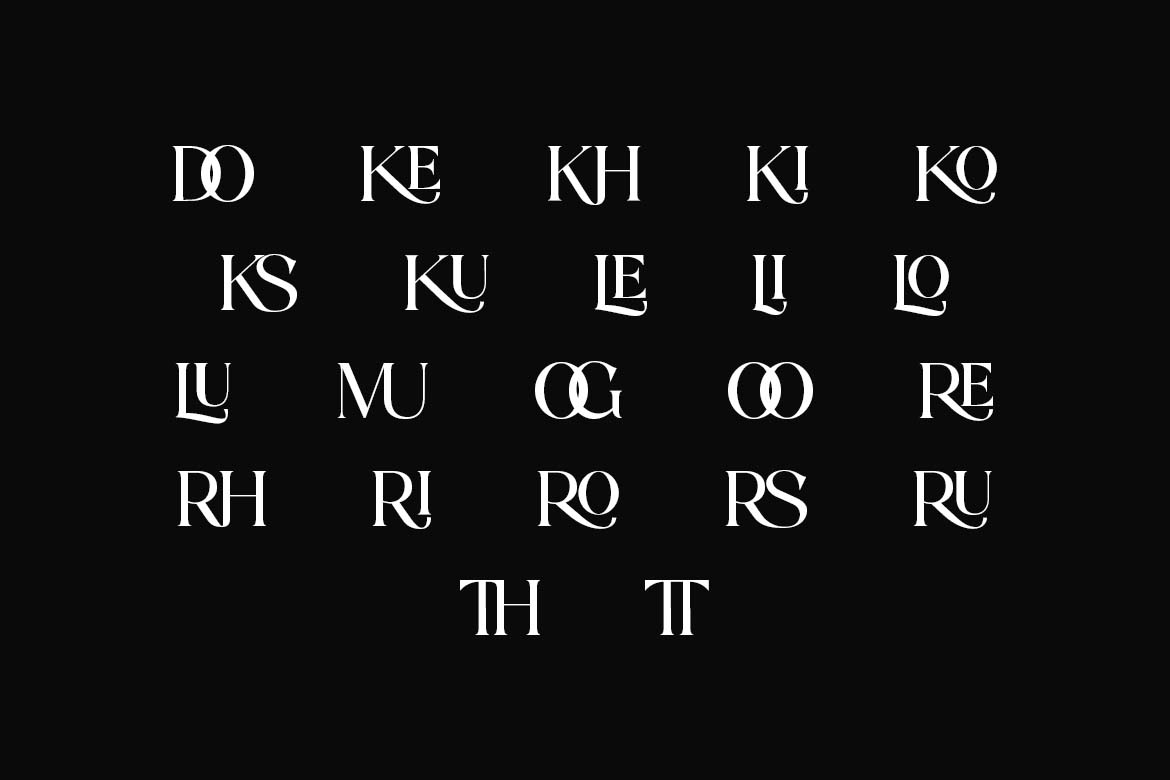 Theodora Valencia Luxury Serif Font-11