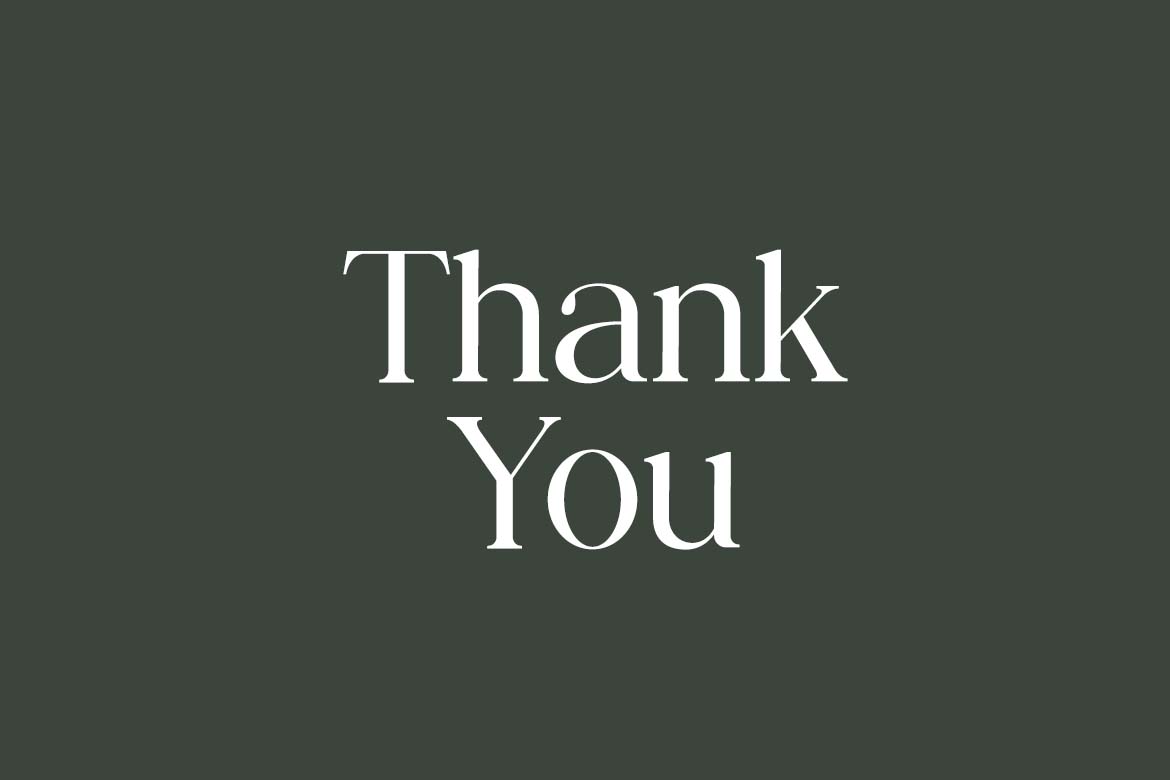Palatines Serif Display Serif Family Font-12