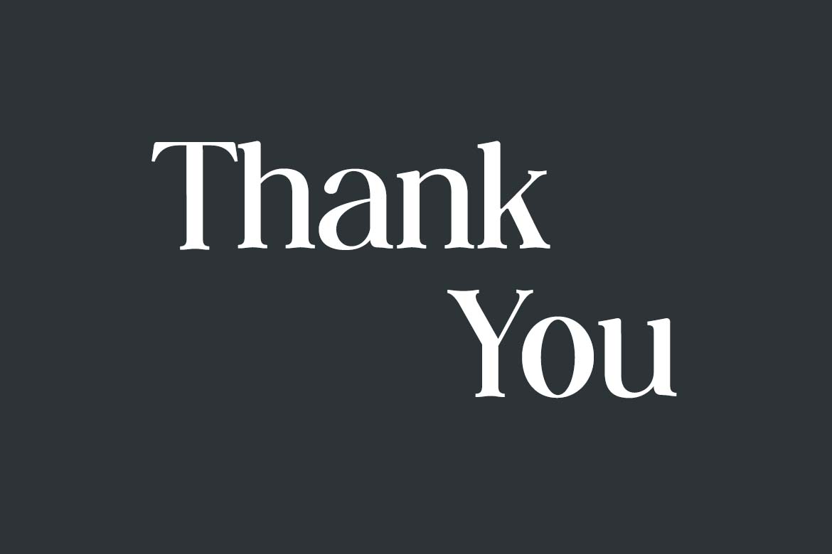 Pulmonate Display Headline Serif Family Font-12