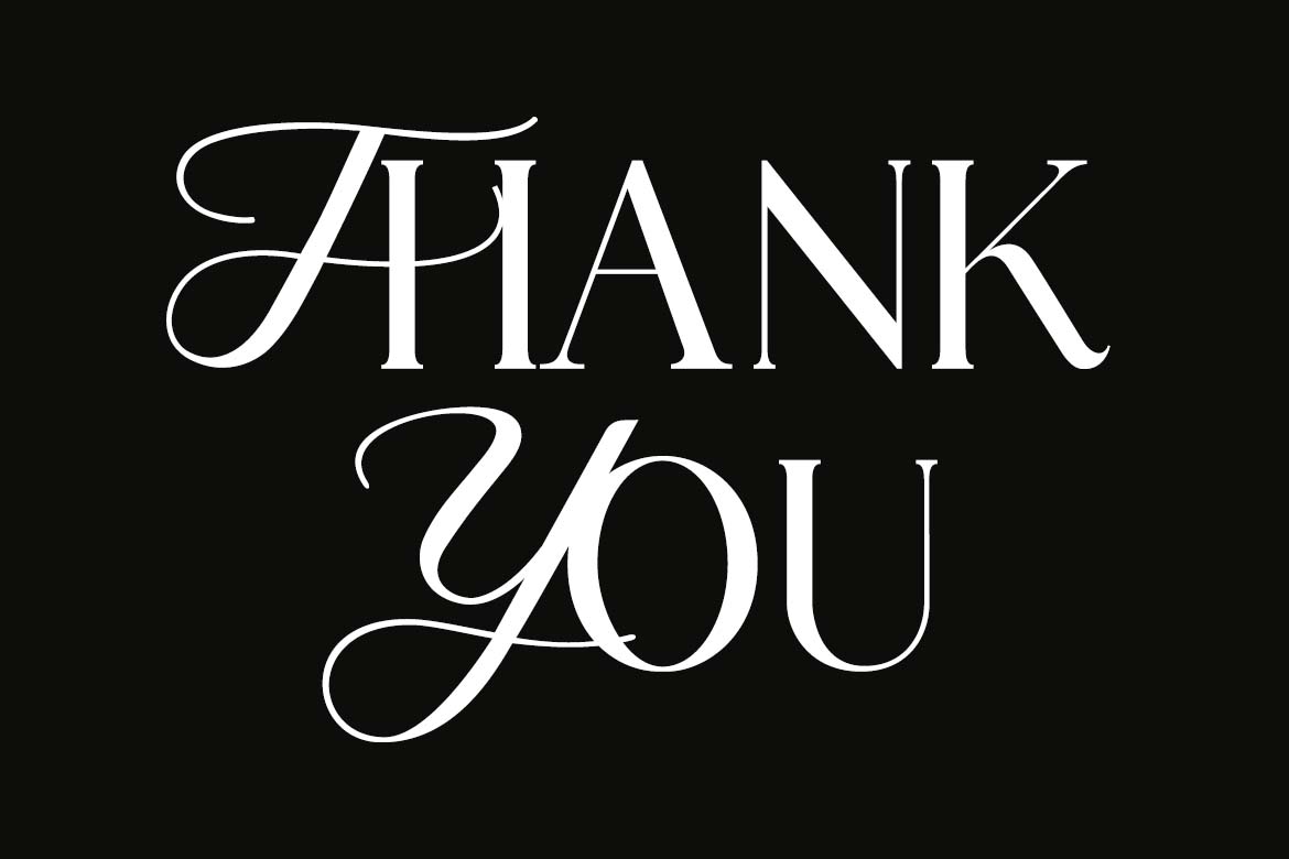 Marble Dreams Luxury Serif Font-12