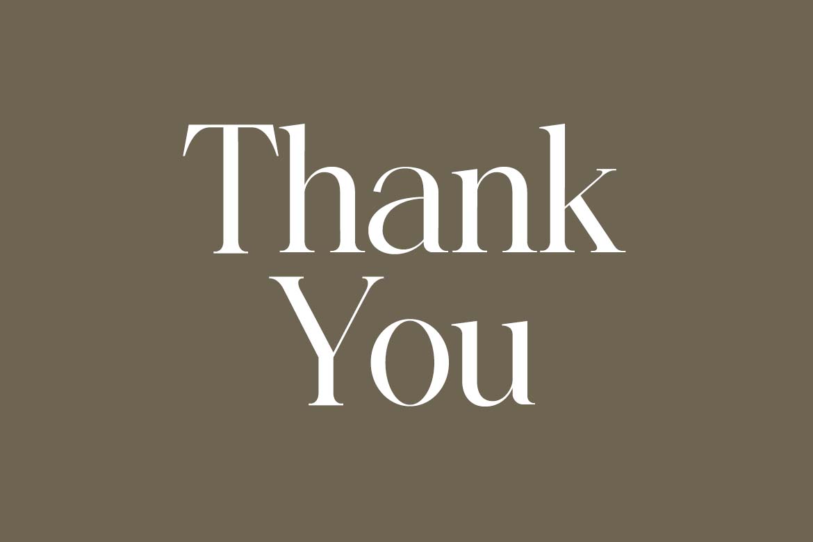 The Knight Machine Display Serif Font-12