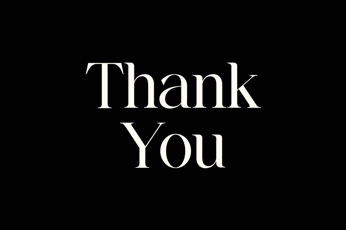 The Aesthetica Serif Modern Aesthetic Serif Font-12