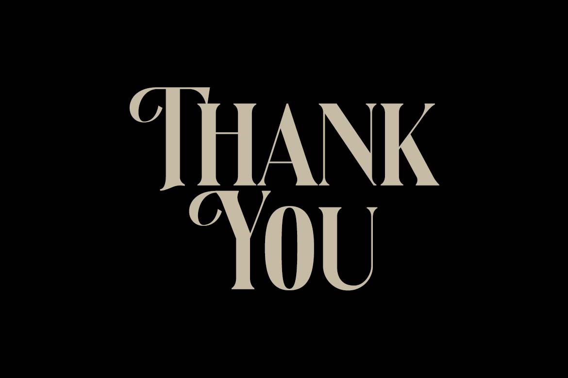 Monarch Paradox Vintage Serif Font-12