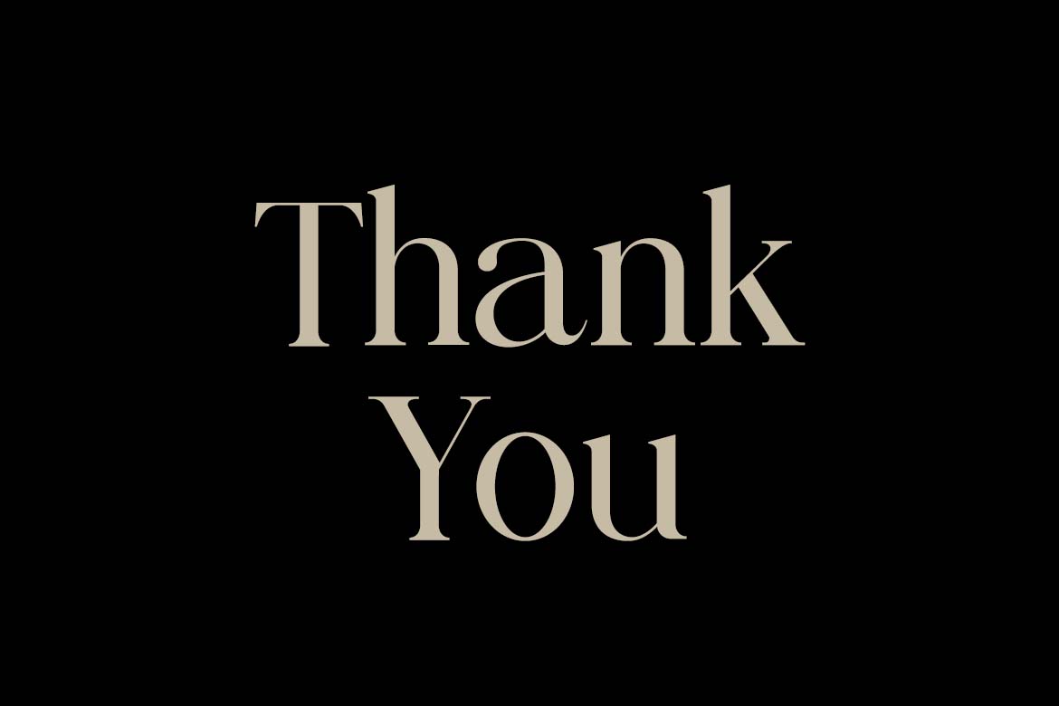 Metropolitan Parliament Editorial Serif Family Font-12