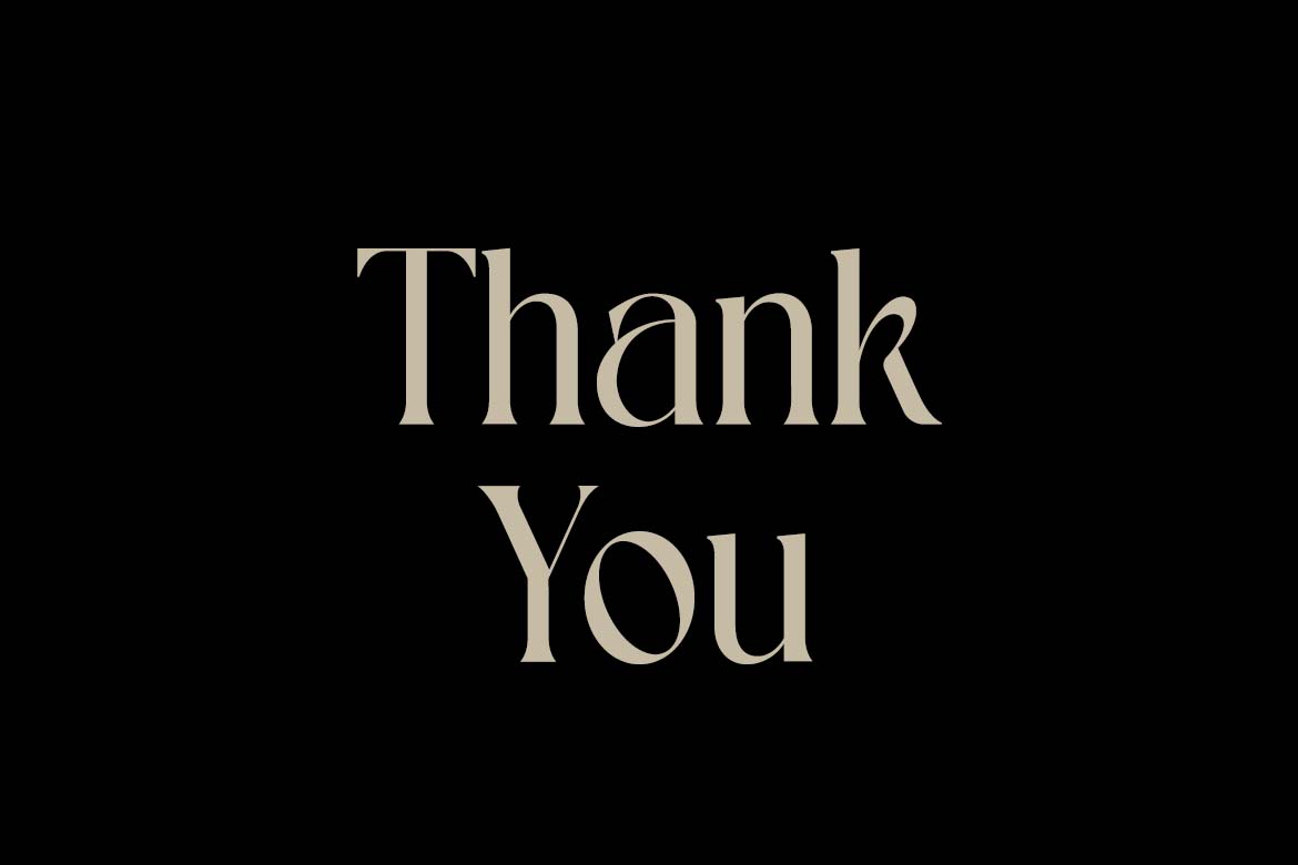 Spektrivan Ligature Serif Font-12
