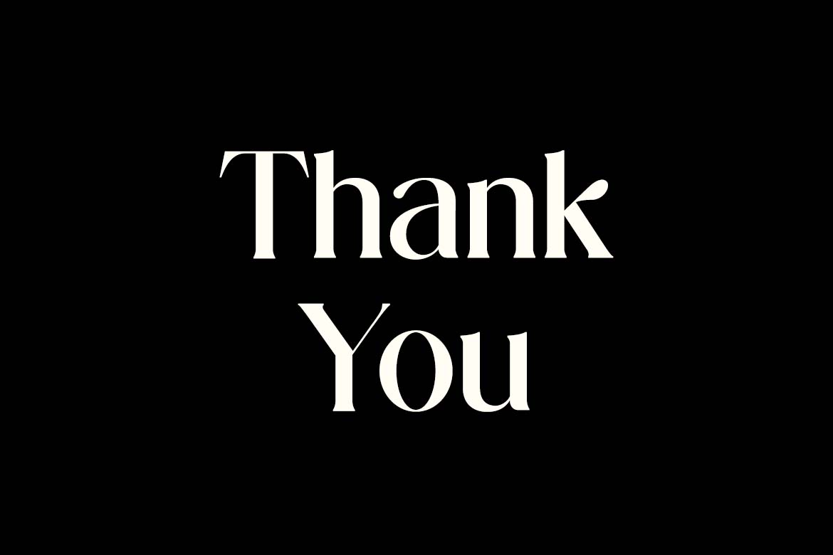 Kinsley Luminox Elegant Luxury Serif Font-12