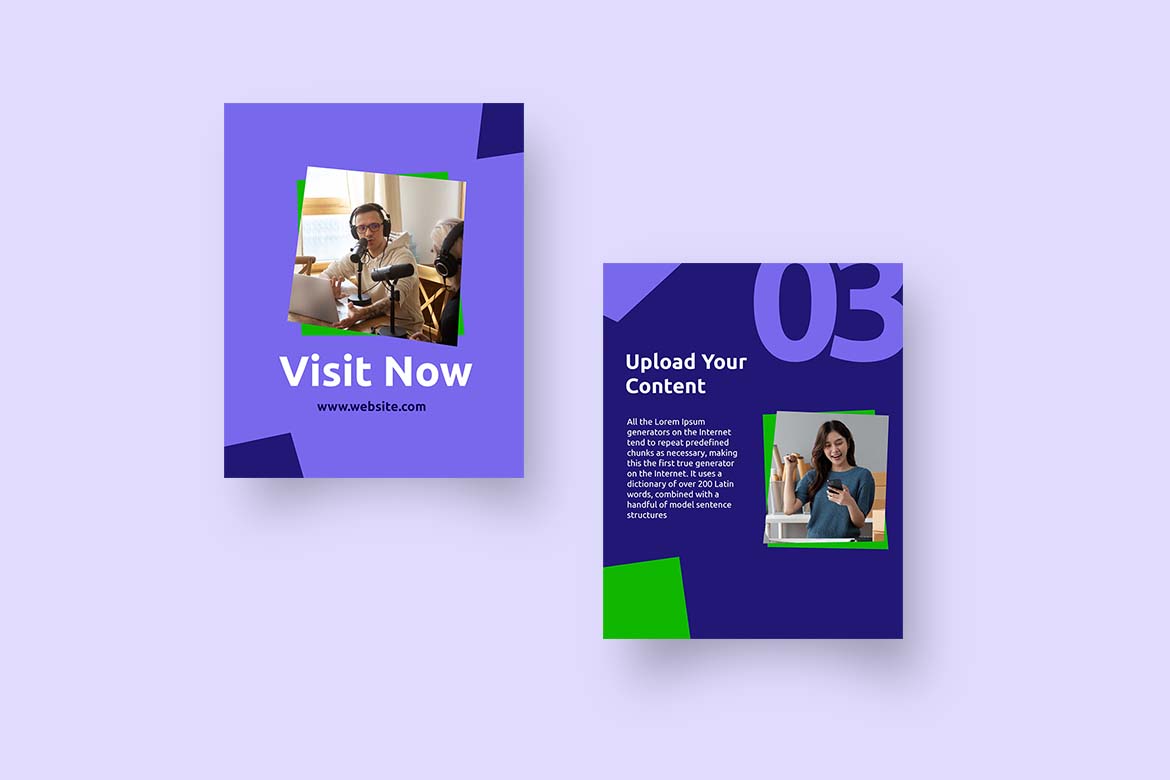 Growth Strategy Instagram Carousel-1