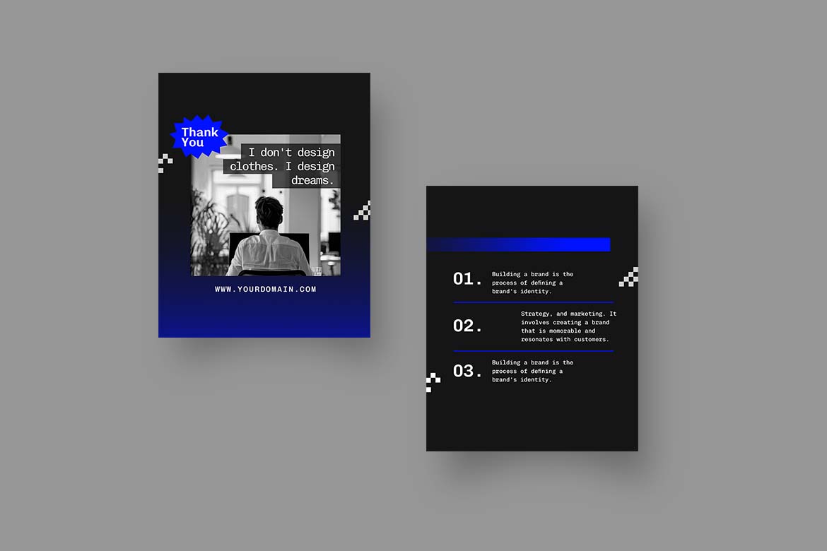 Build Your Brand Instagram Carousel-1