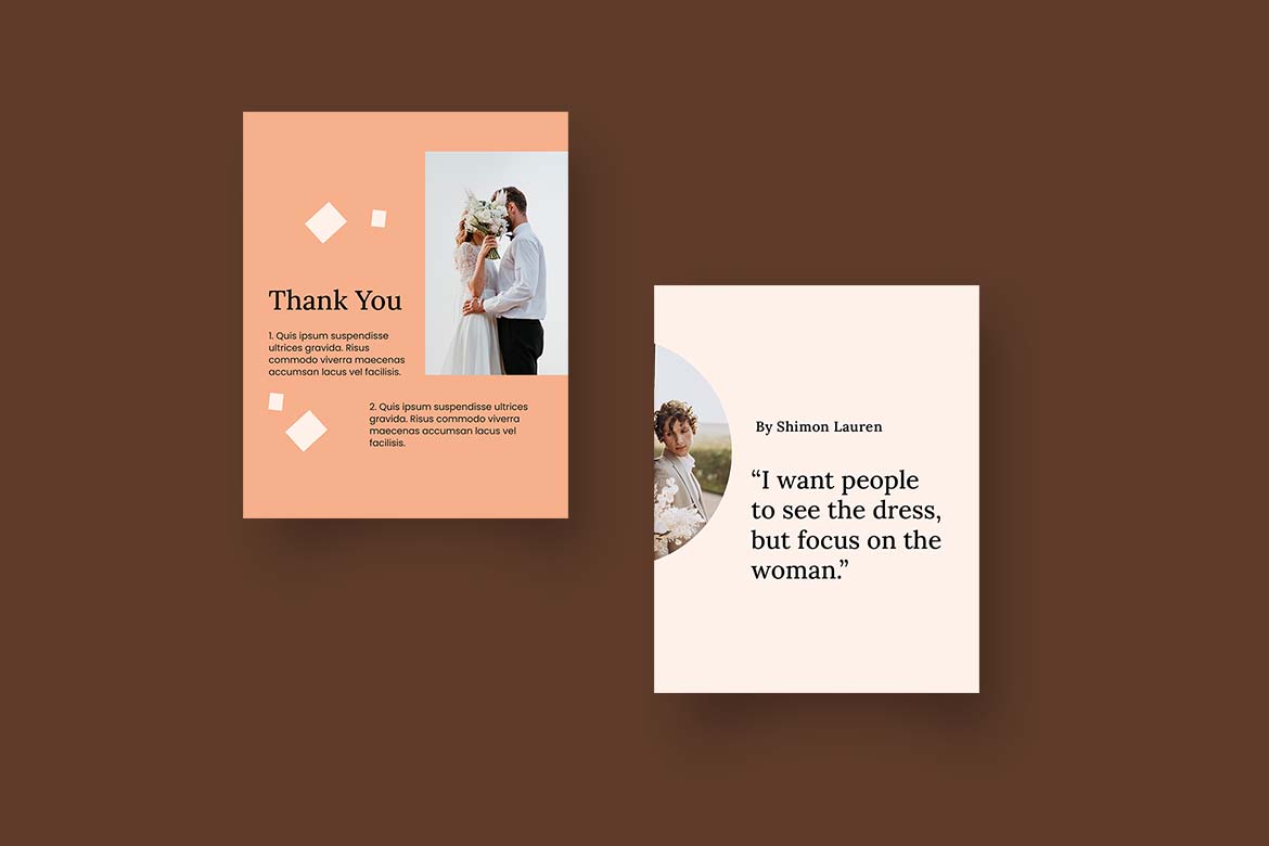 Engaging Content Instagram Carousel-1