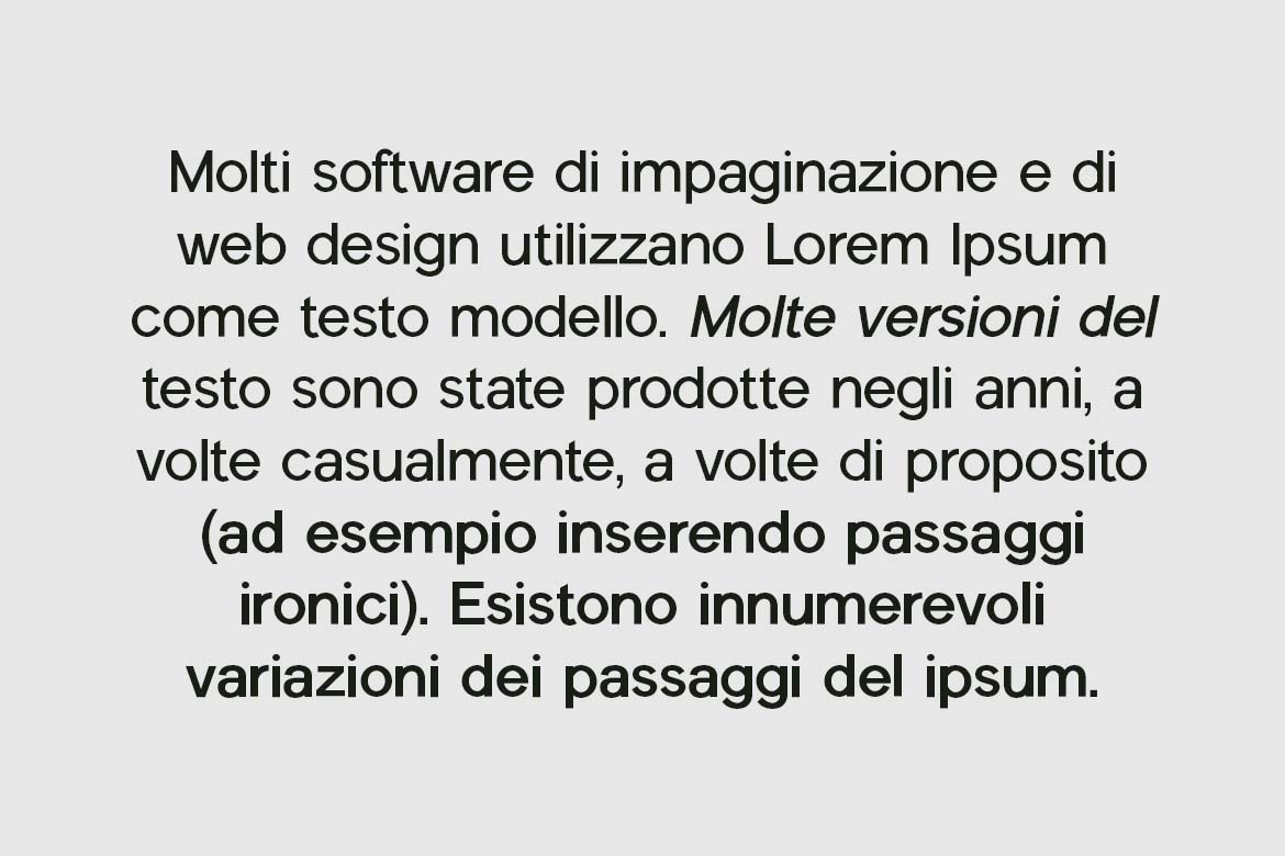 Stenz Graxon Pro Modern Profesional Style Font-1