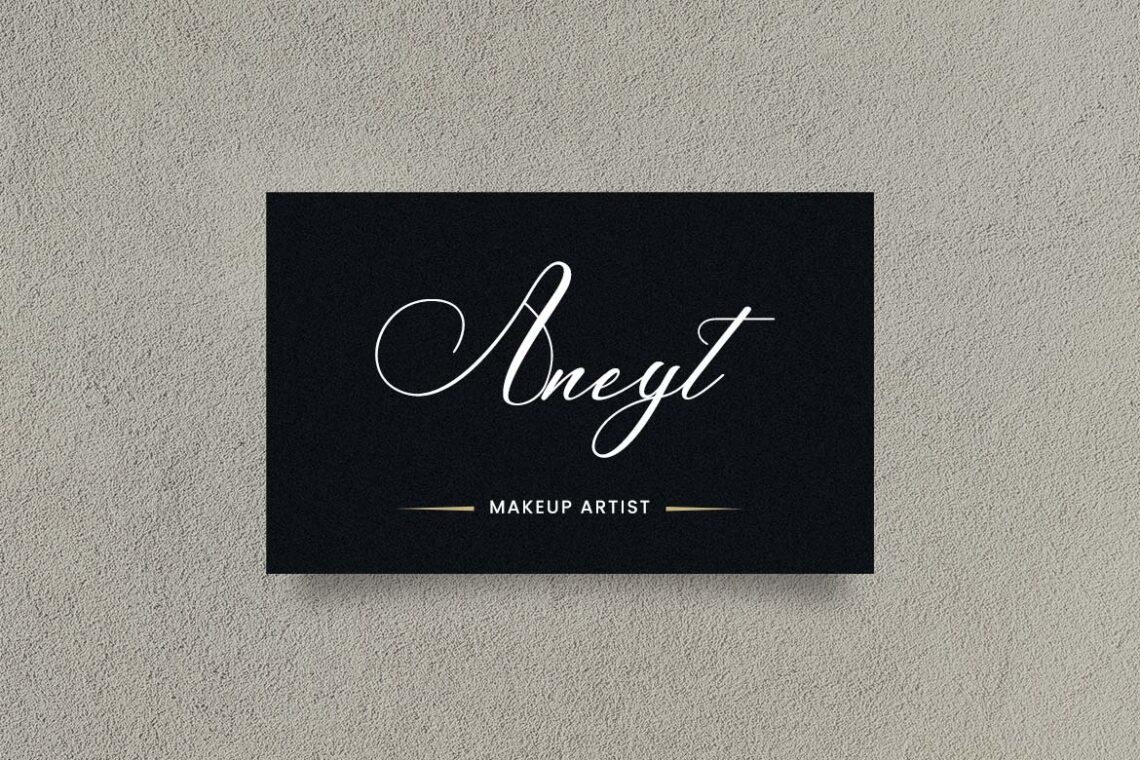 Katherina Marceline Premium Calligraphy Font-1