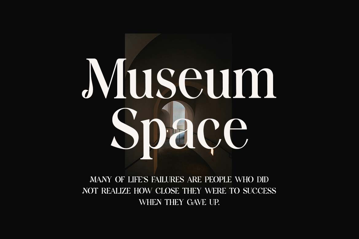 Manifesto Classic Modern Elegant Serif Font-1