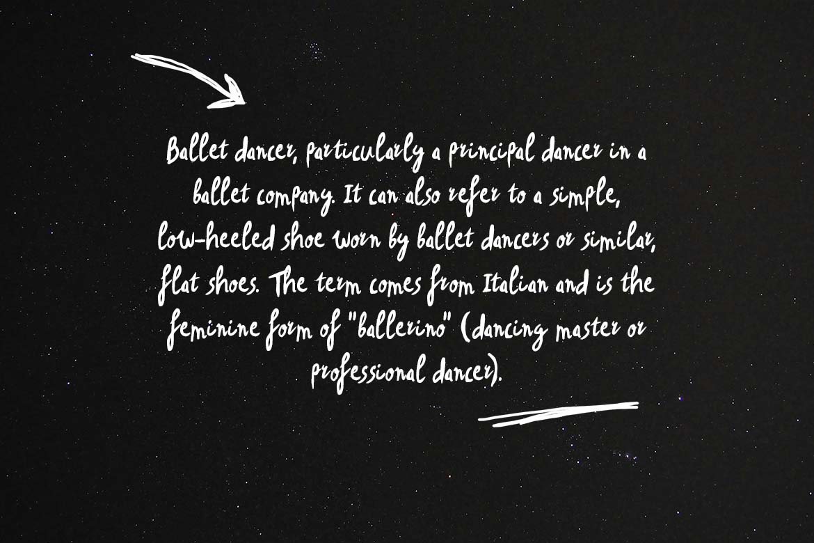 Madness Rogue Casual Handwritten Font-1