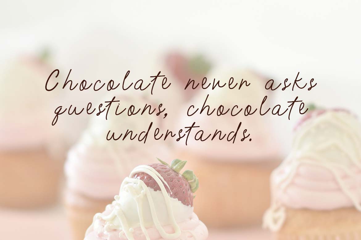 Sandwich Paradise Lettering Handwritten Font-1