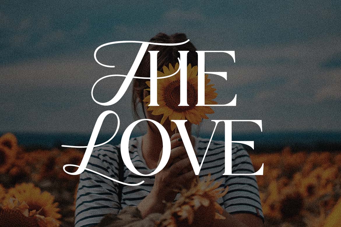 Marble Dreams Luxury Serif Font-1