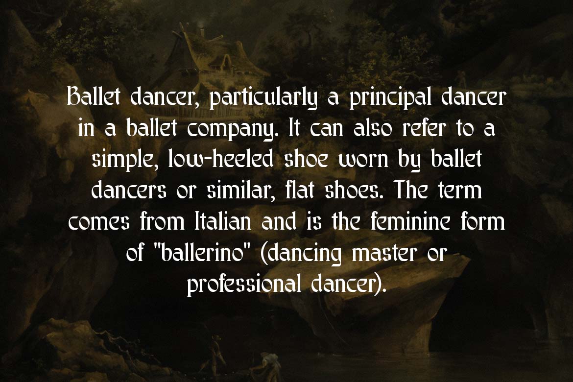 Grand Atlas Elegant Serif Font-1