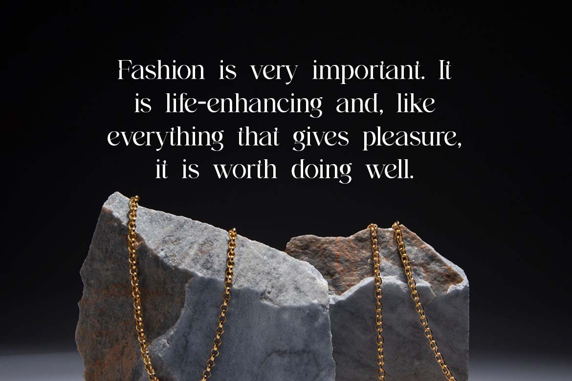 Westbury Claridge Luxury Serif Font-1