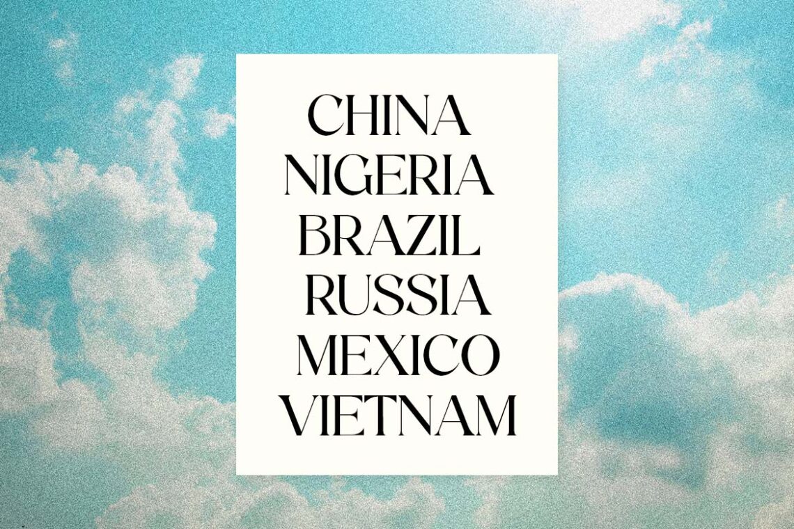 Theodora Valencia Luxury Serif Font-1
