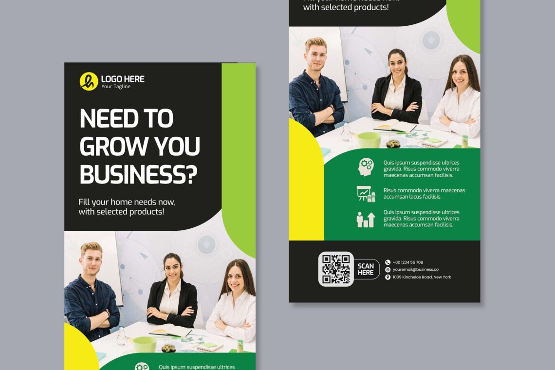 Project Business Roll Up Banner-1