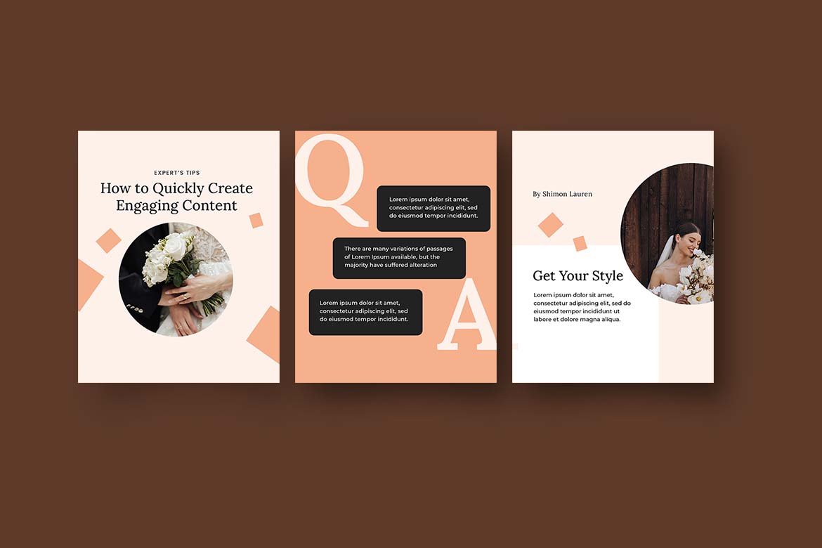 Engaging Content Instagram Carousel-2