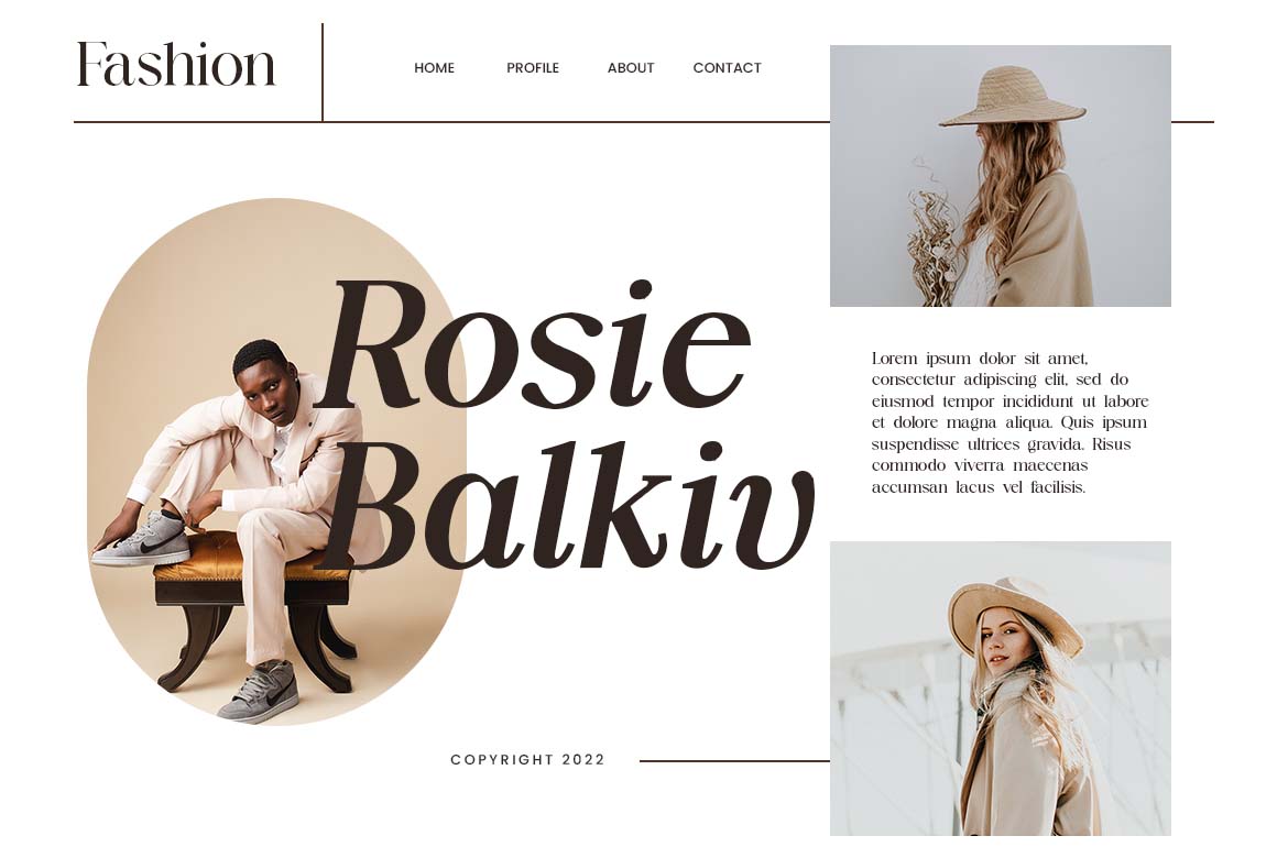 The Heritage Legacy Vintage Serif Family Font-2
