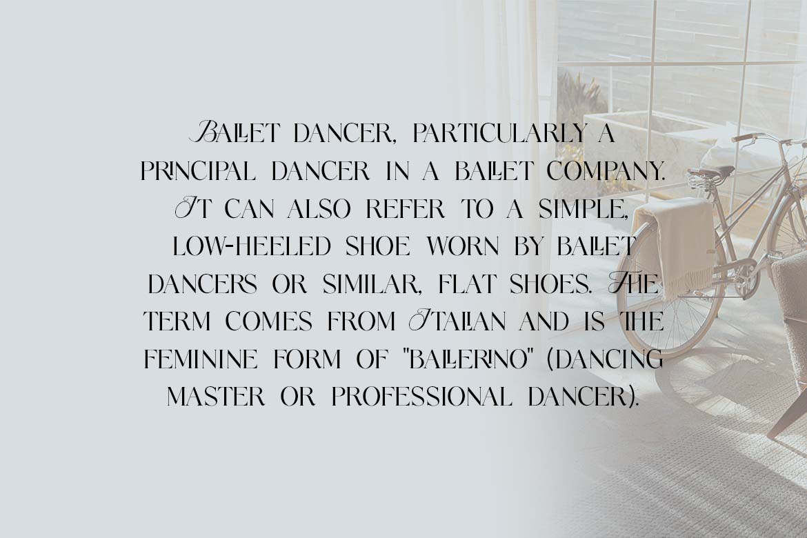 Marble Dreams Luxury Serif Font-2