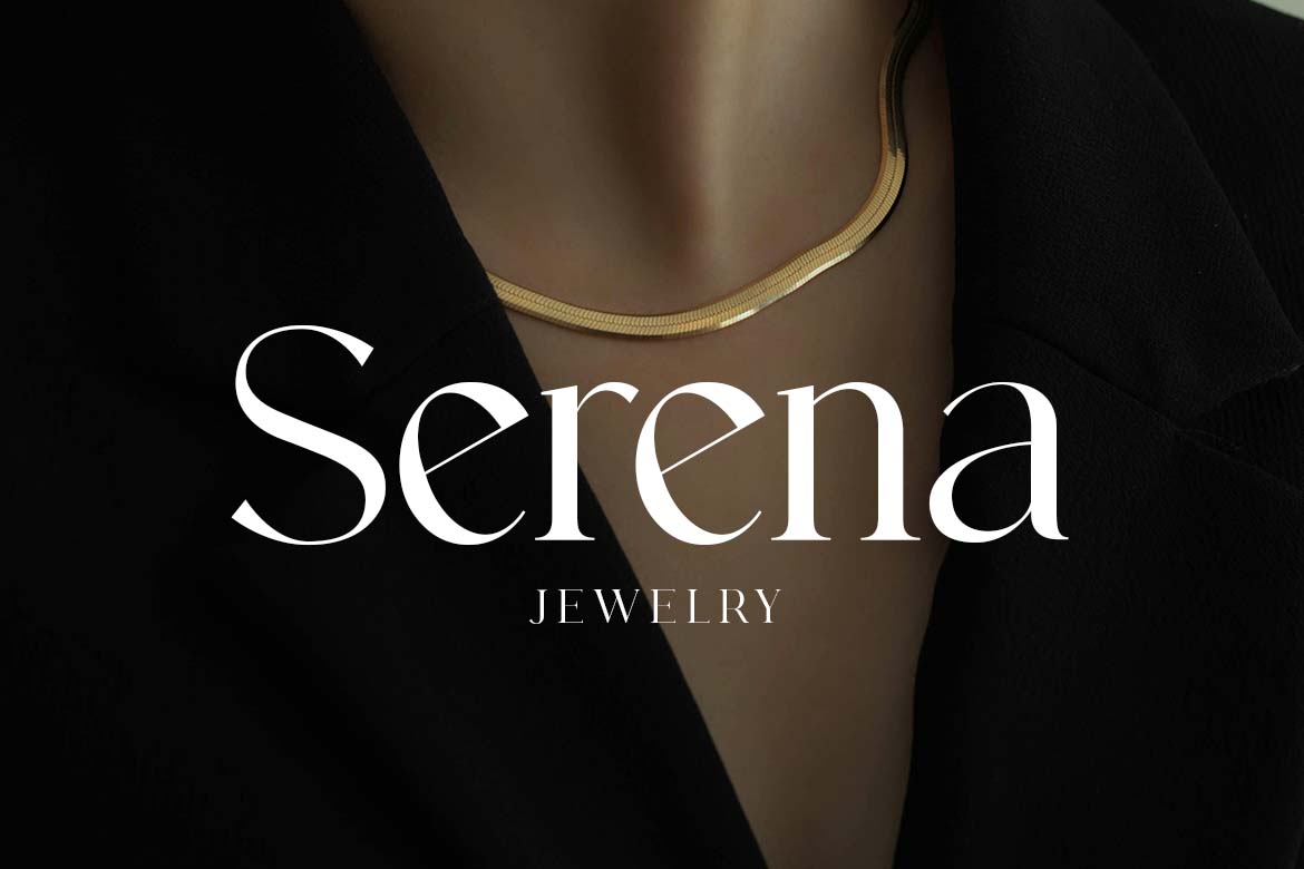 Ethereal Beauty Makeup Serif Font-2
