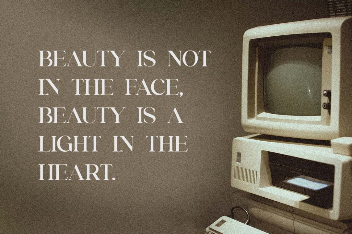 Vintage Factory Retro Display Serif Font-2