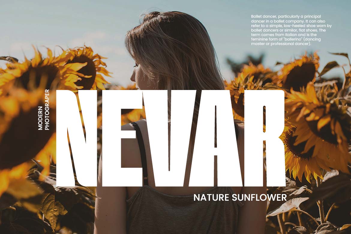 Astronomica Modern Condensed Sans Serif Font-2
