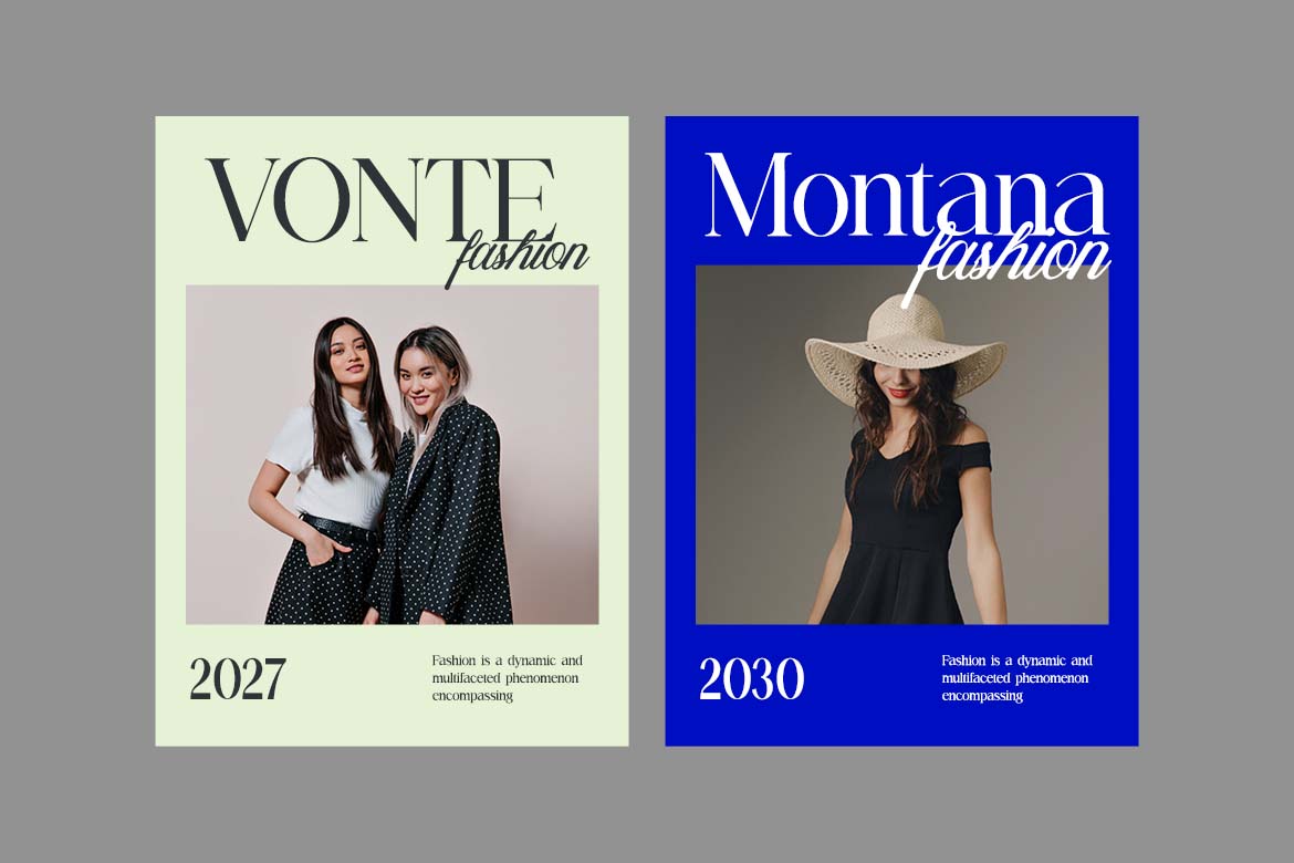 Anthology Paradise Duo Elegant Serif Font-2
