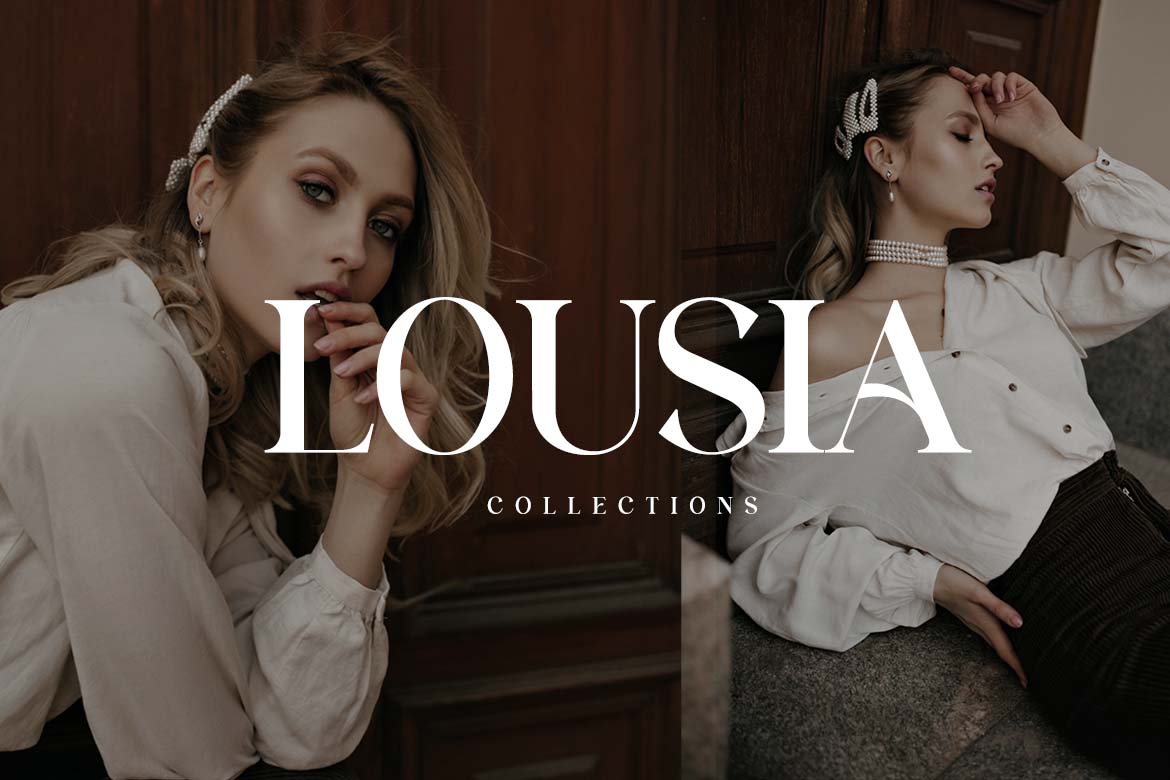 Luminary Grandis Modern Luxury Font-2